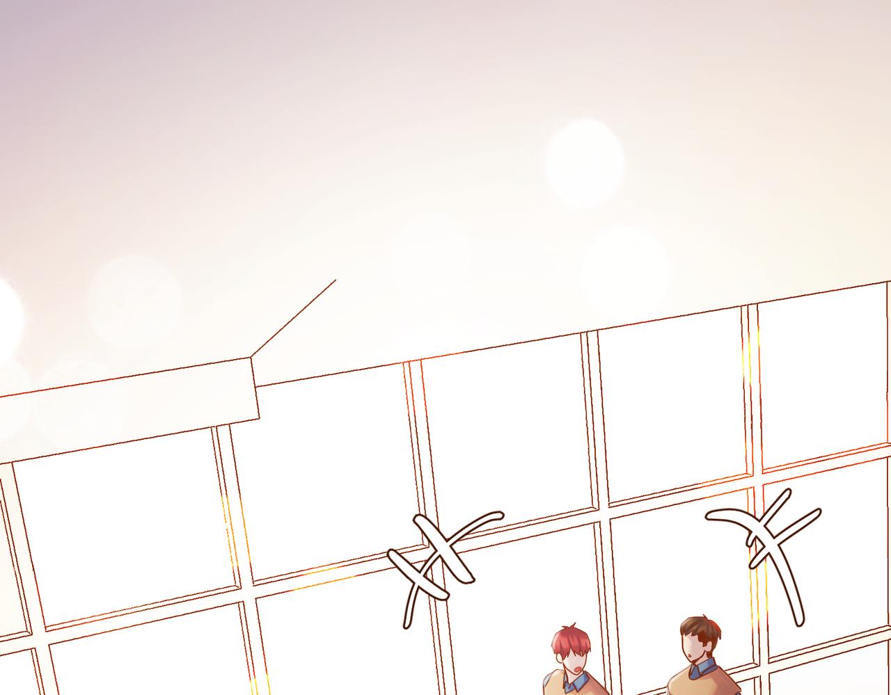 Day_19(1/3)-第19话