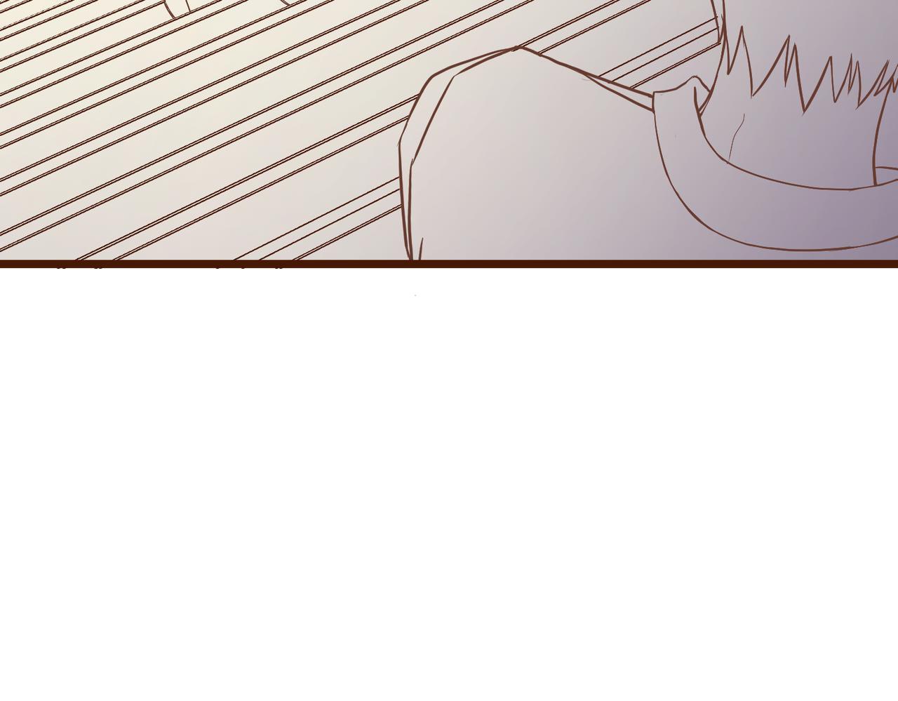 Day_19(1/3)-第19话