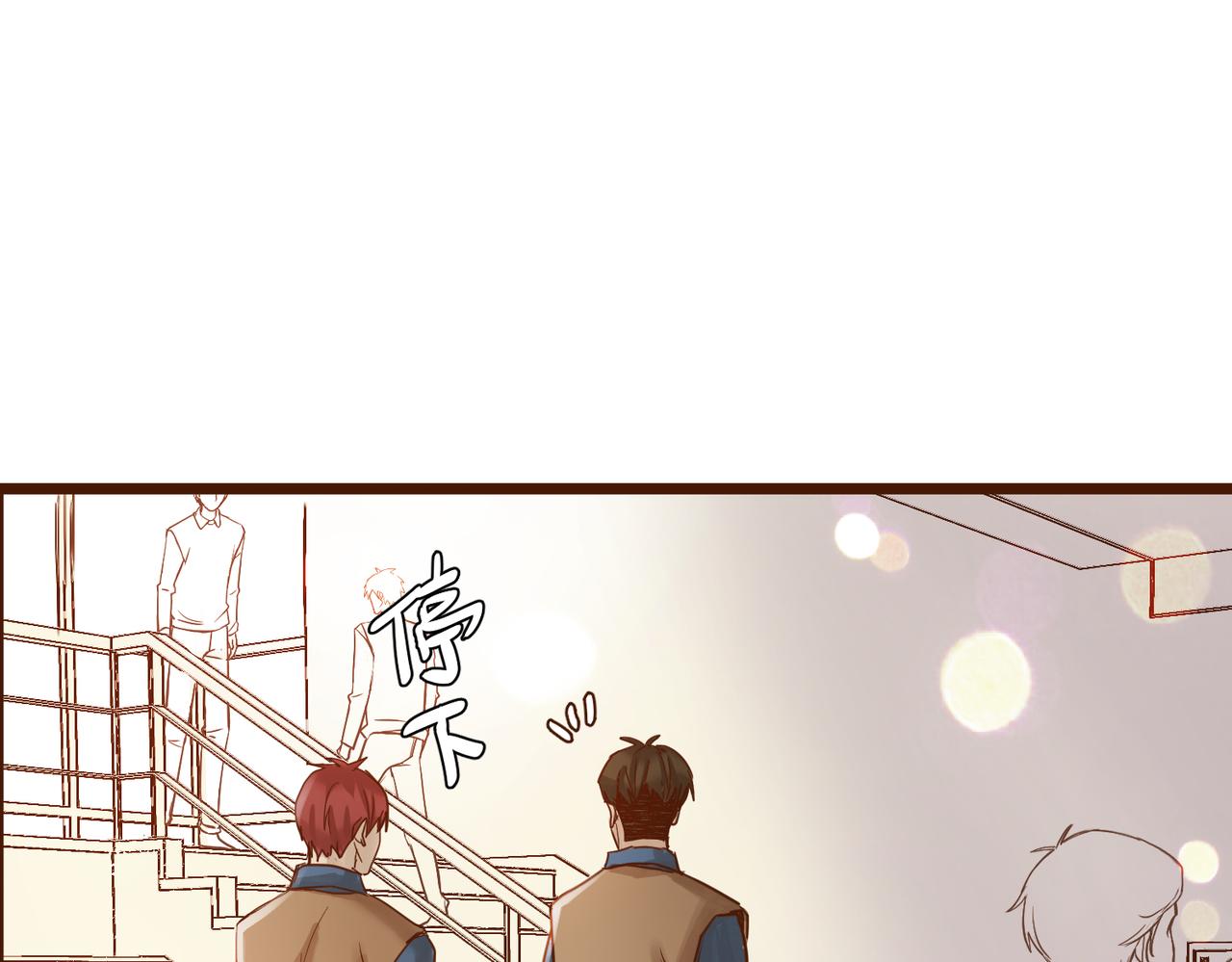 Day_19(1/3)-第19话