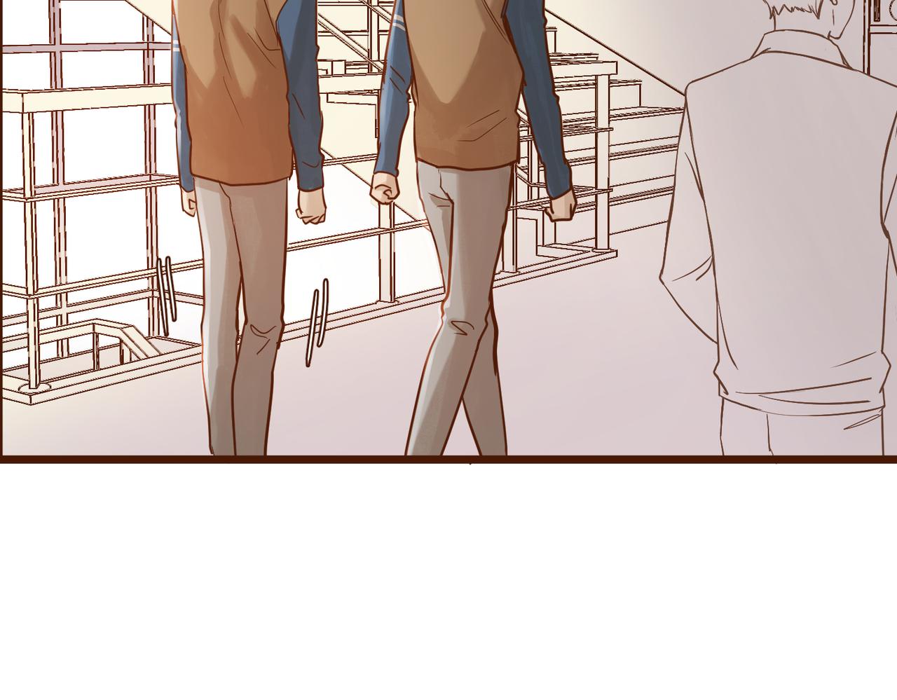 Day_19(1/3)-第19话