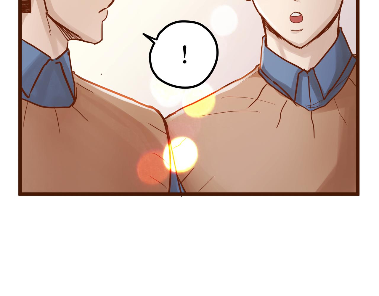 Day_19(1/3)-第19话