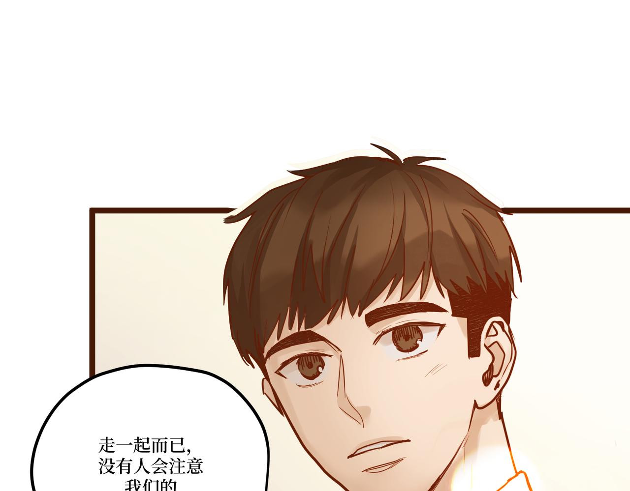 Day_19(1/3)-第19话