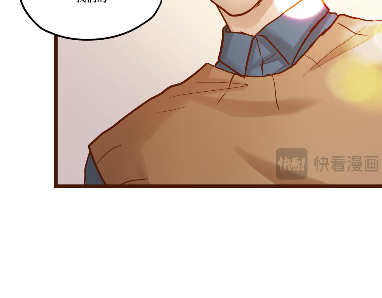 Day_19(1/3)-第19话