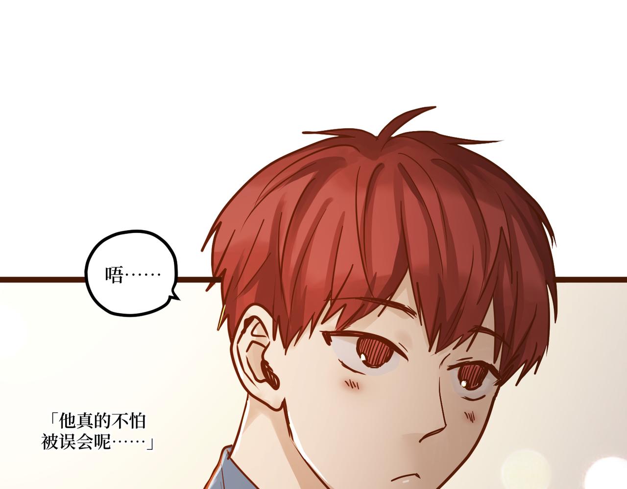 Day_19(1/3)-第19话