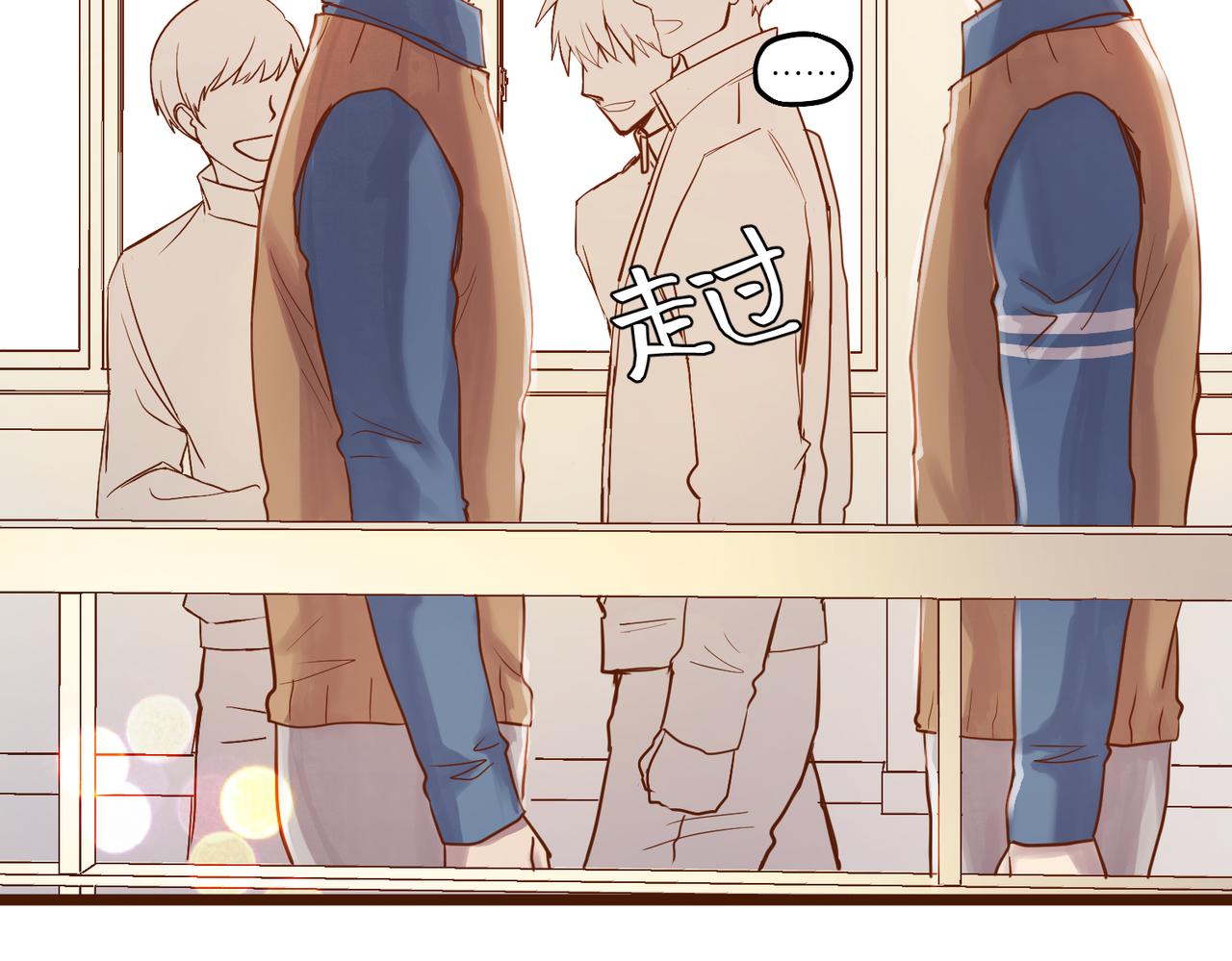 Day_19(1/3)-第19话