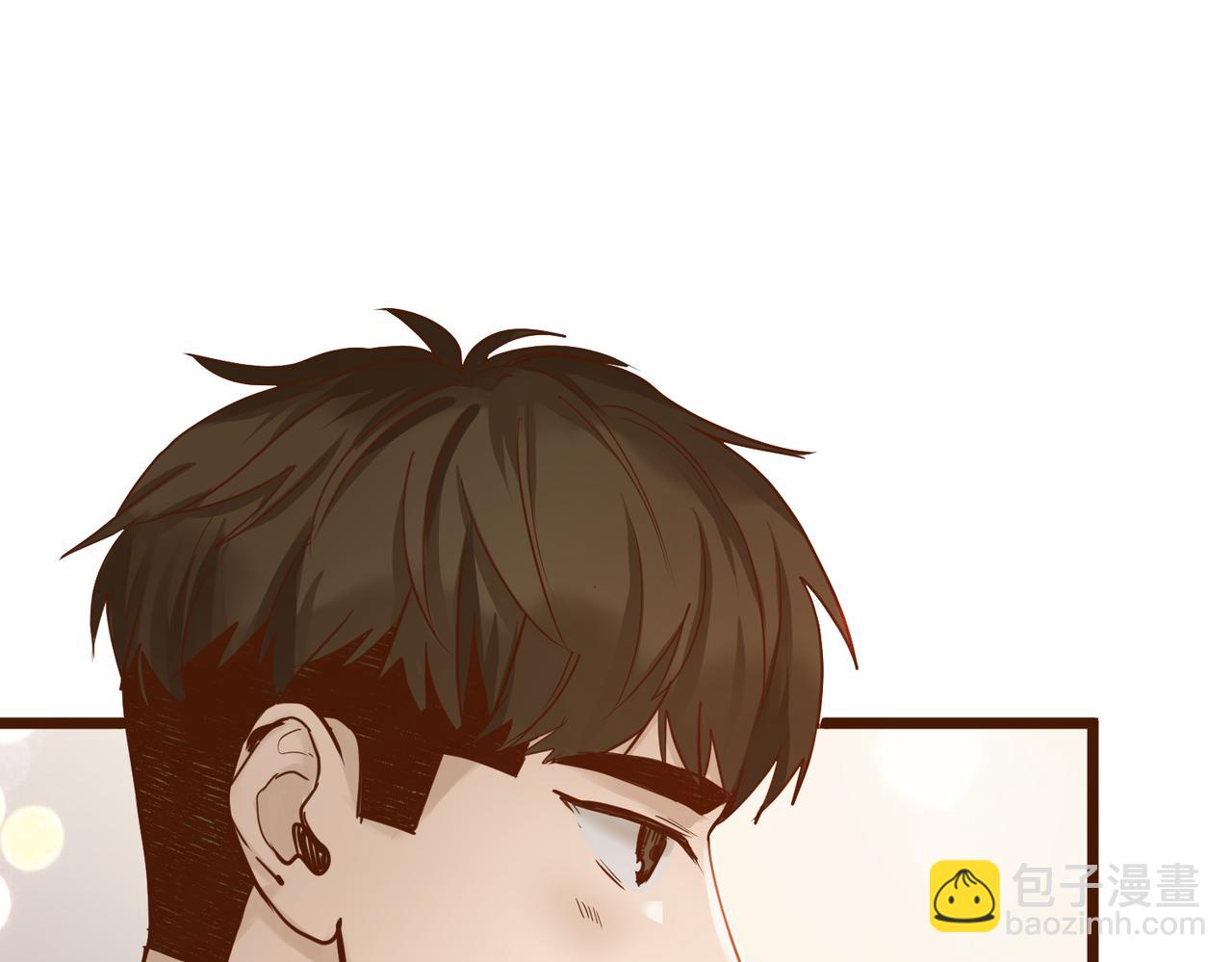 Day_19(1/3)-第19话