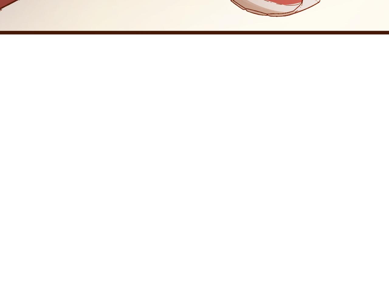 Day_19(1/3)-第19话