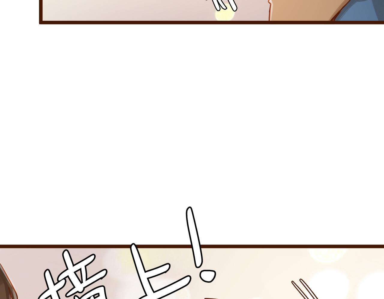 Day_19(1/3)-第19话