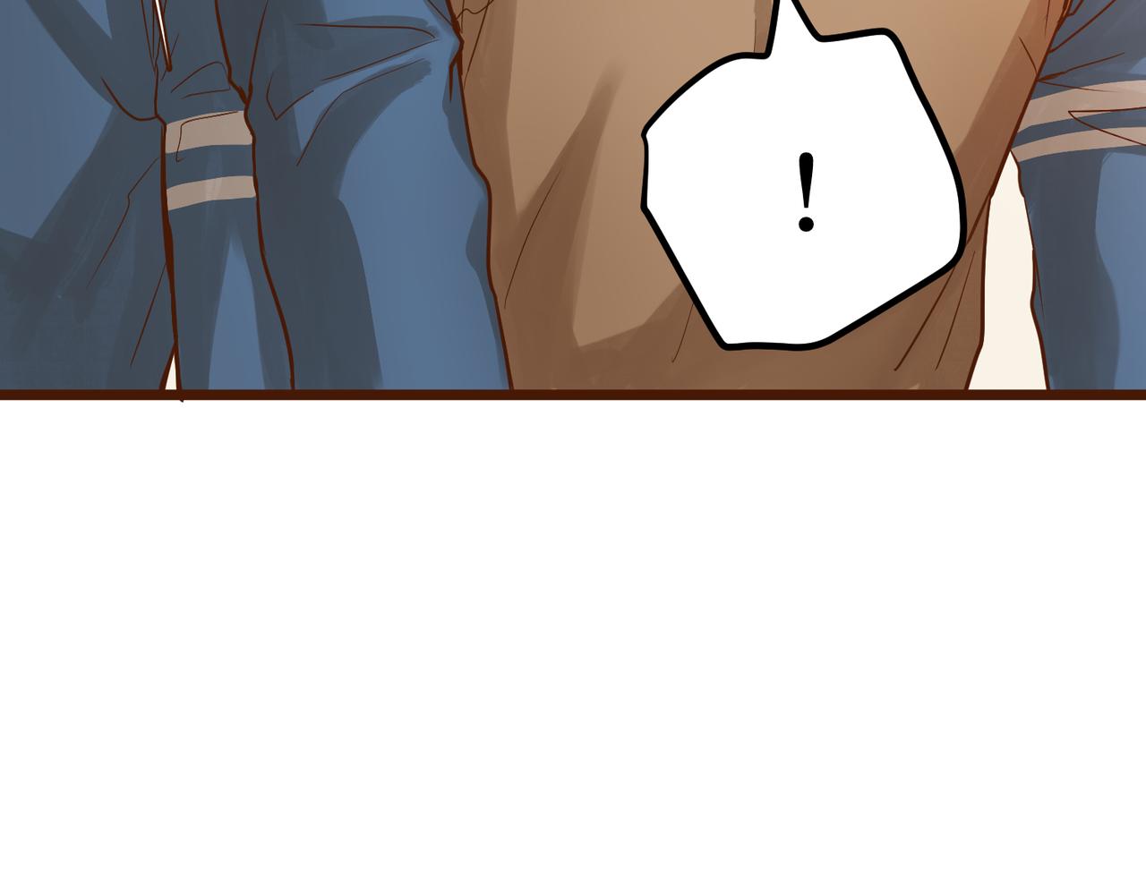 Day_19(1/3)-第19话