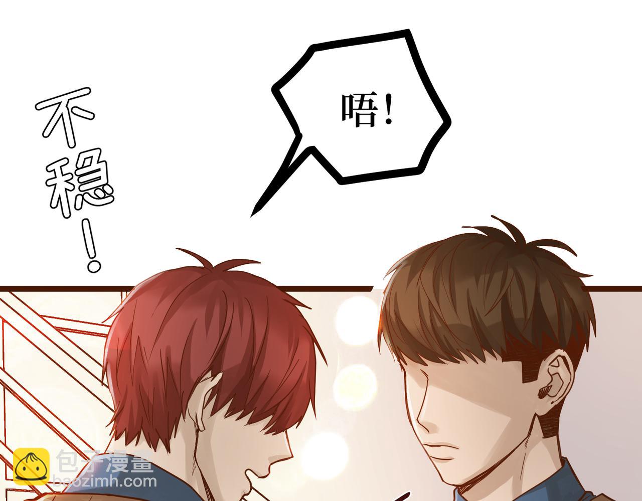 Day_19(1/3)-第19话