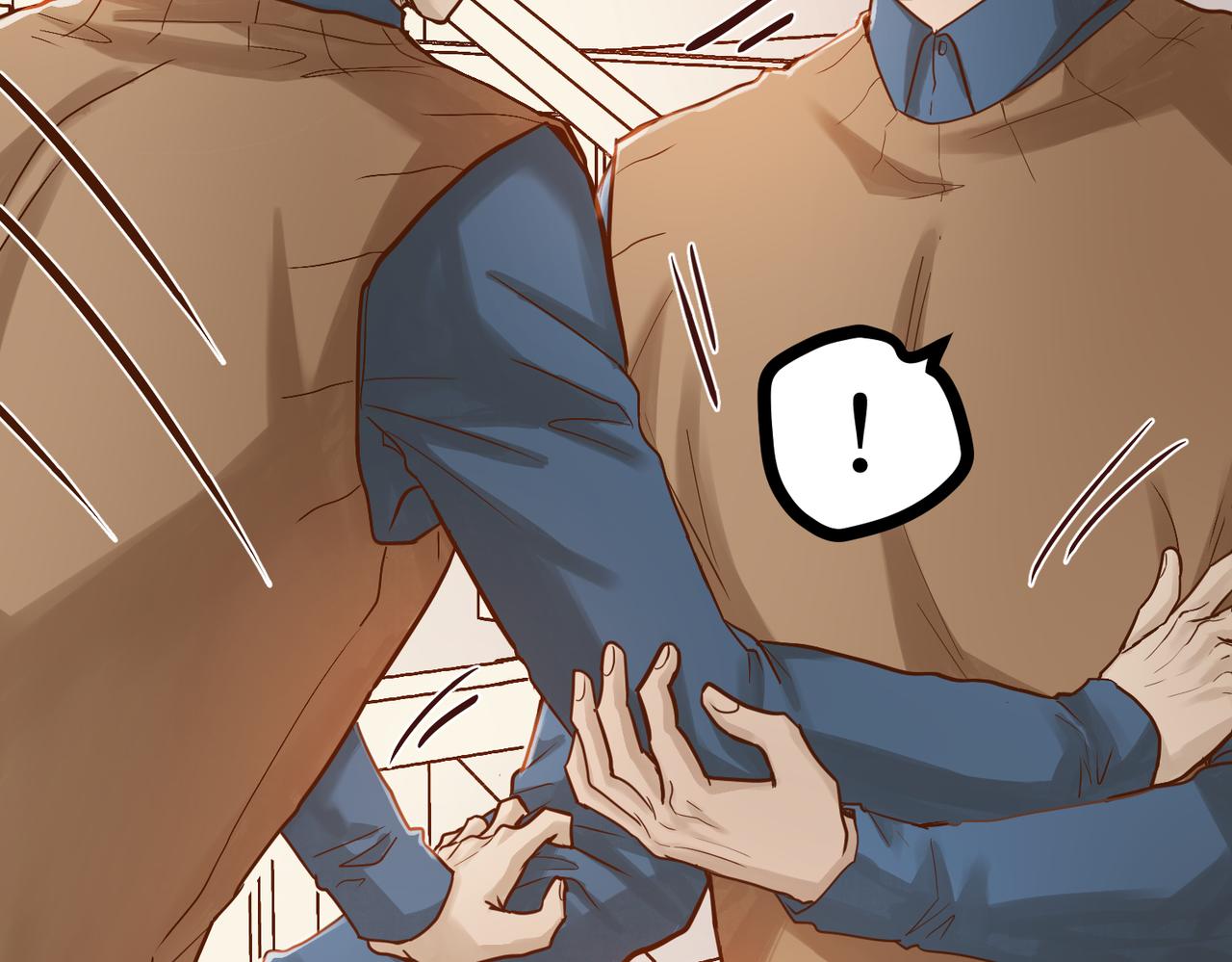 Day_19(1/3)-第19话