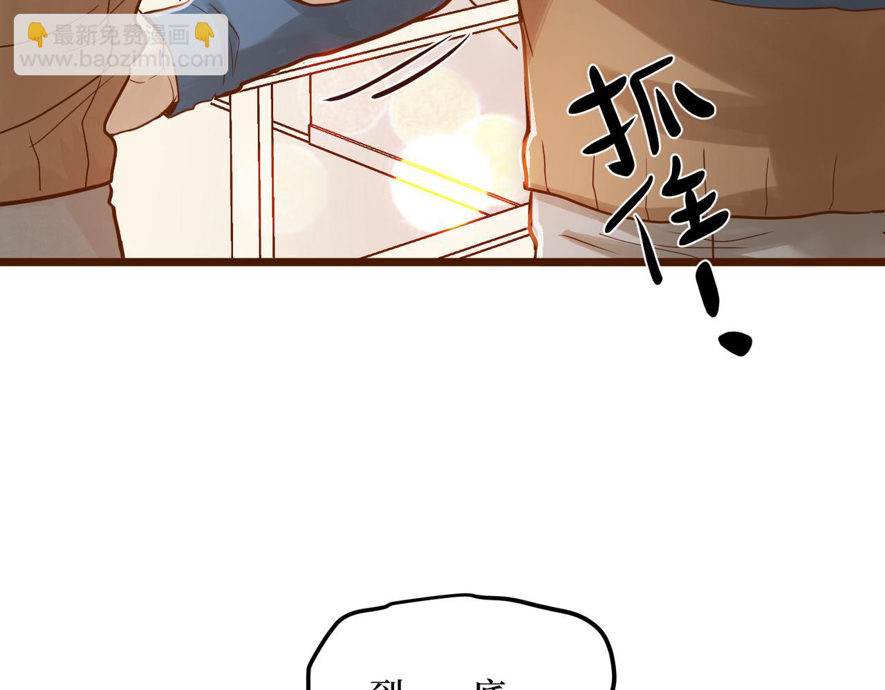 Day_19(1/3)-第19话