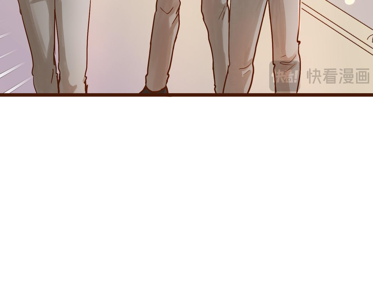 Day_19(1/3)-第19话