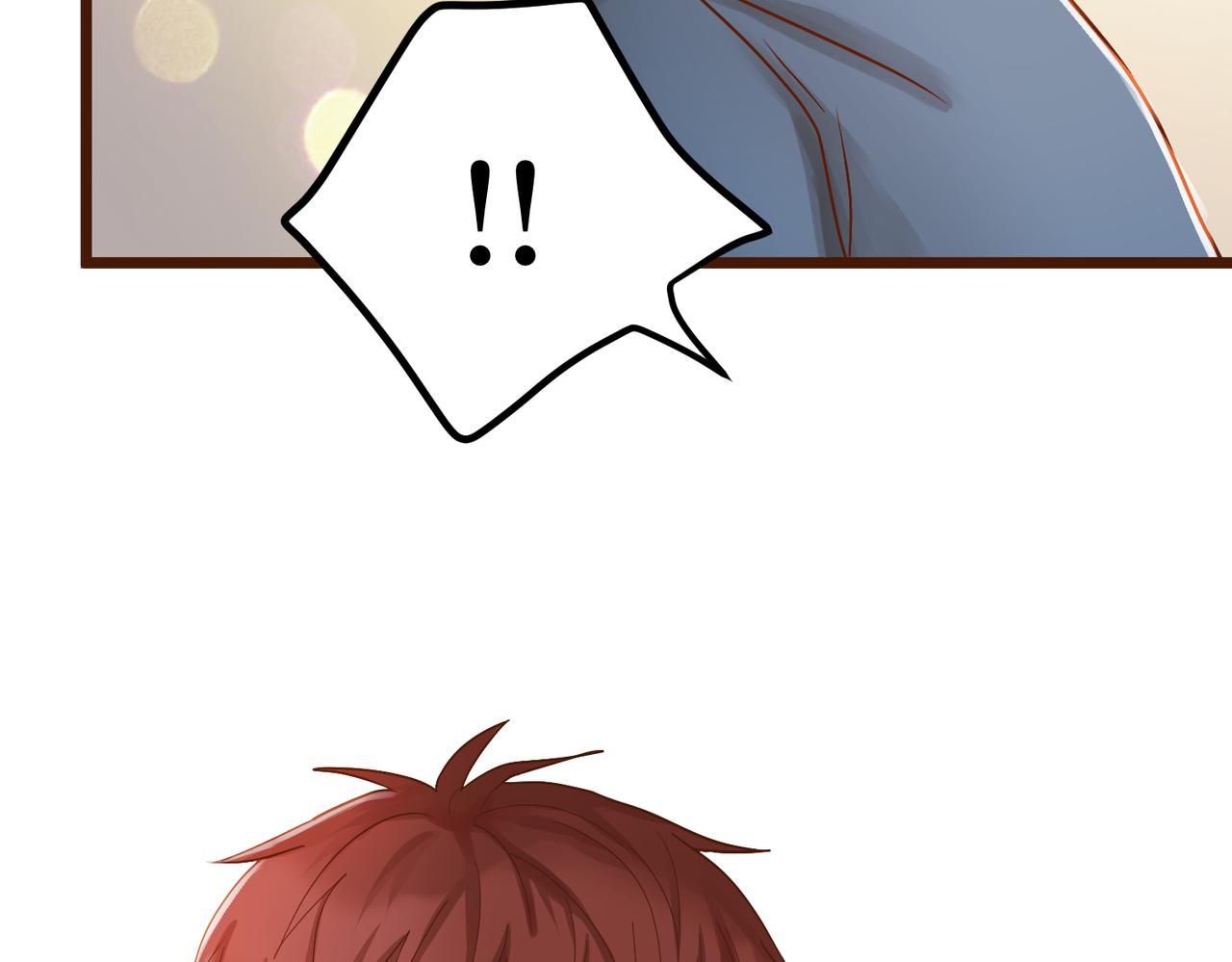 Day_19(1/3)-第19话