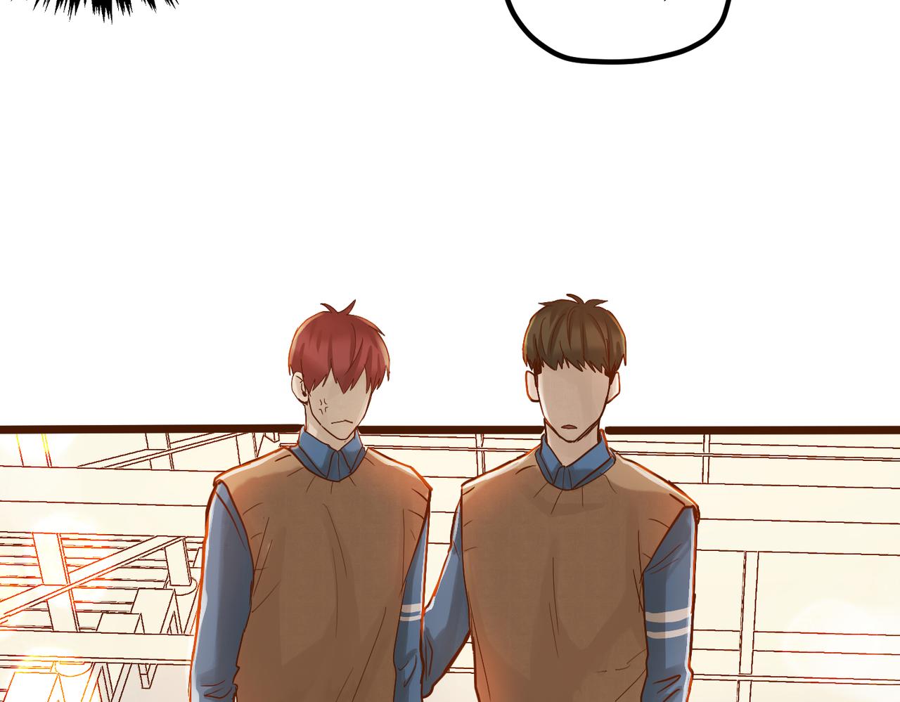 Day_19(1/3)-第19话