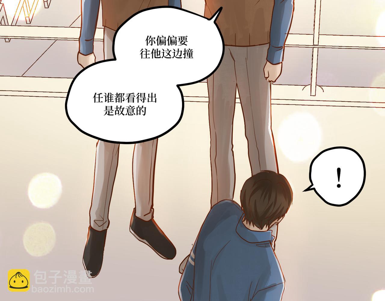 Day_19(1/3)-第19话