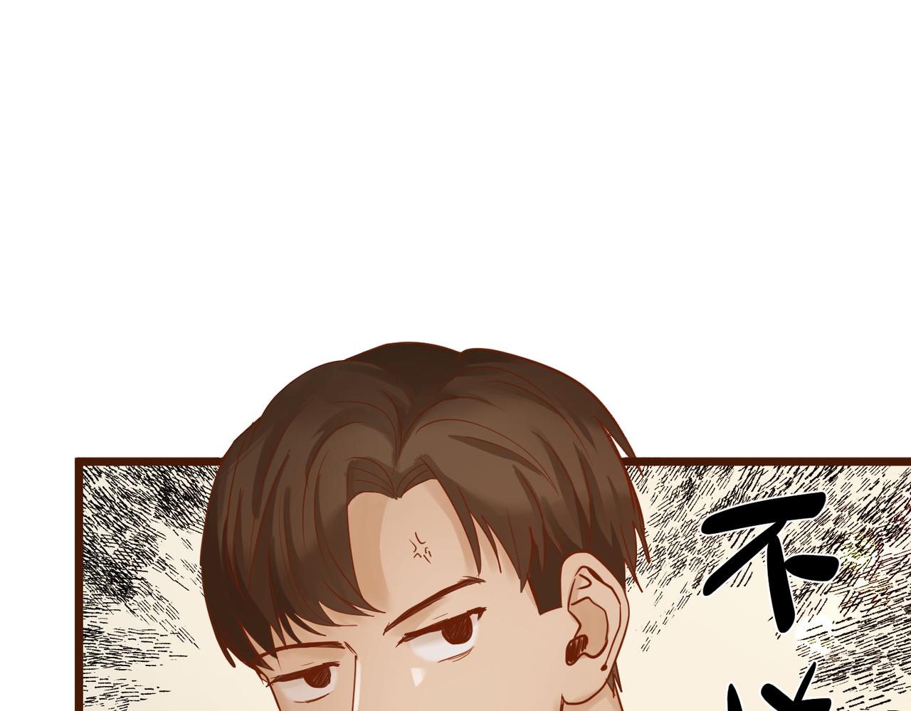 Day_19(1/3)-第19话