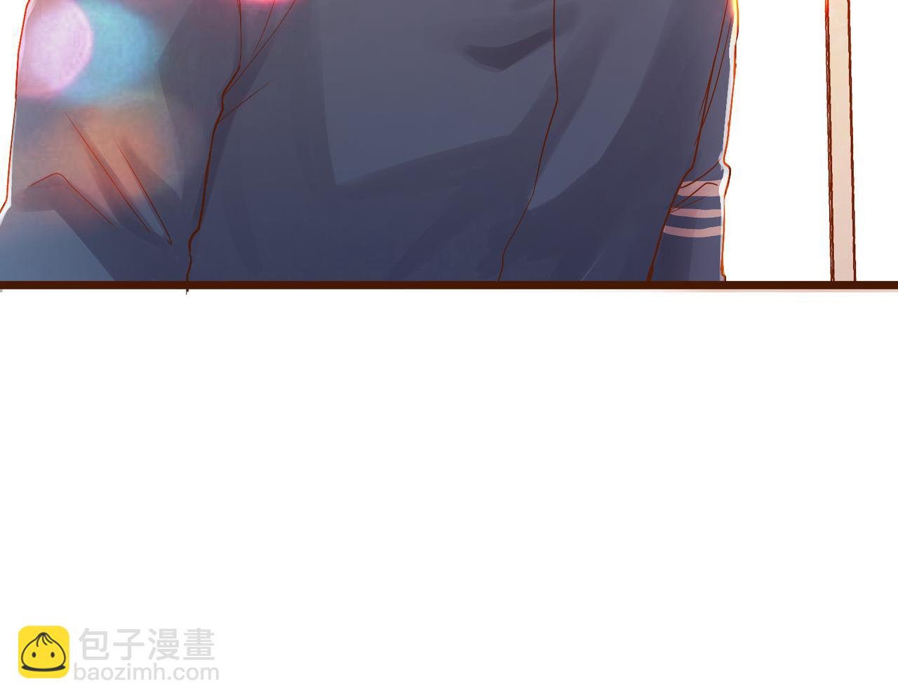 Day_19(1/3)-第19话