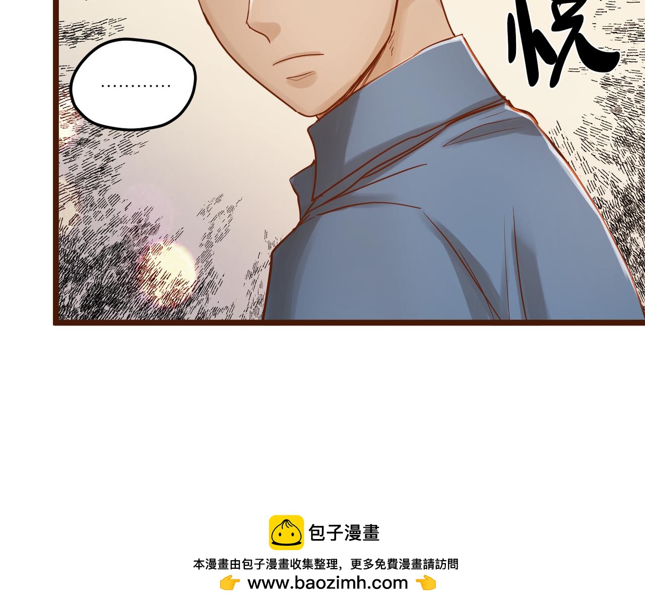 Day_19(1/3)-第19话