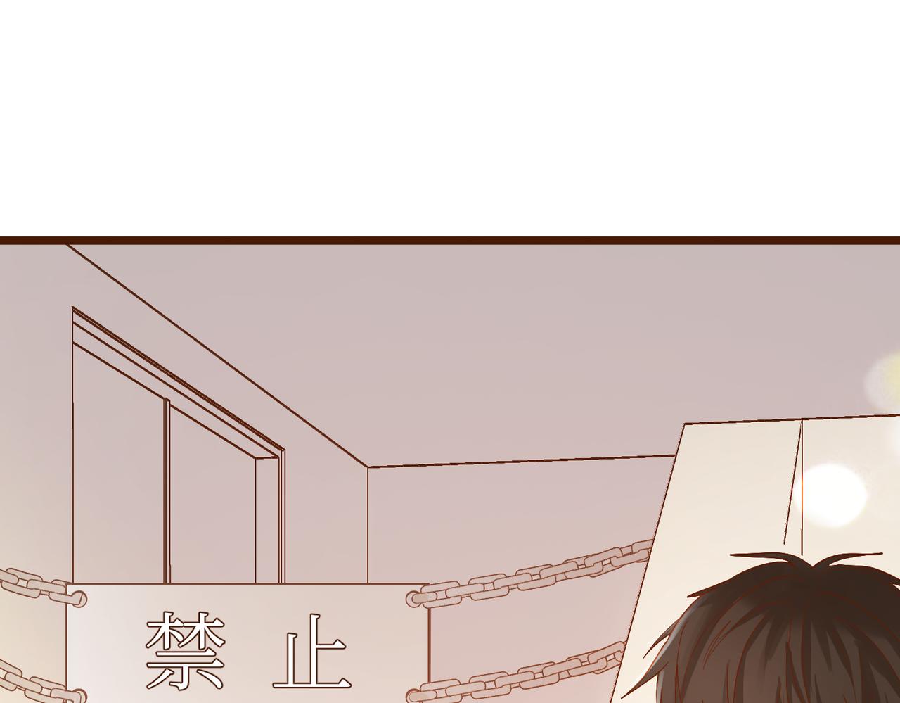 Day_19(1/3)-第19话