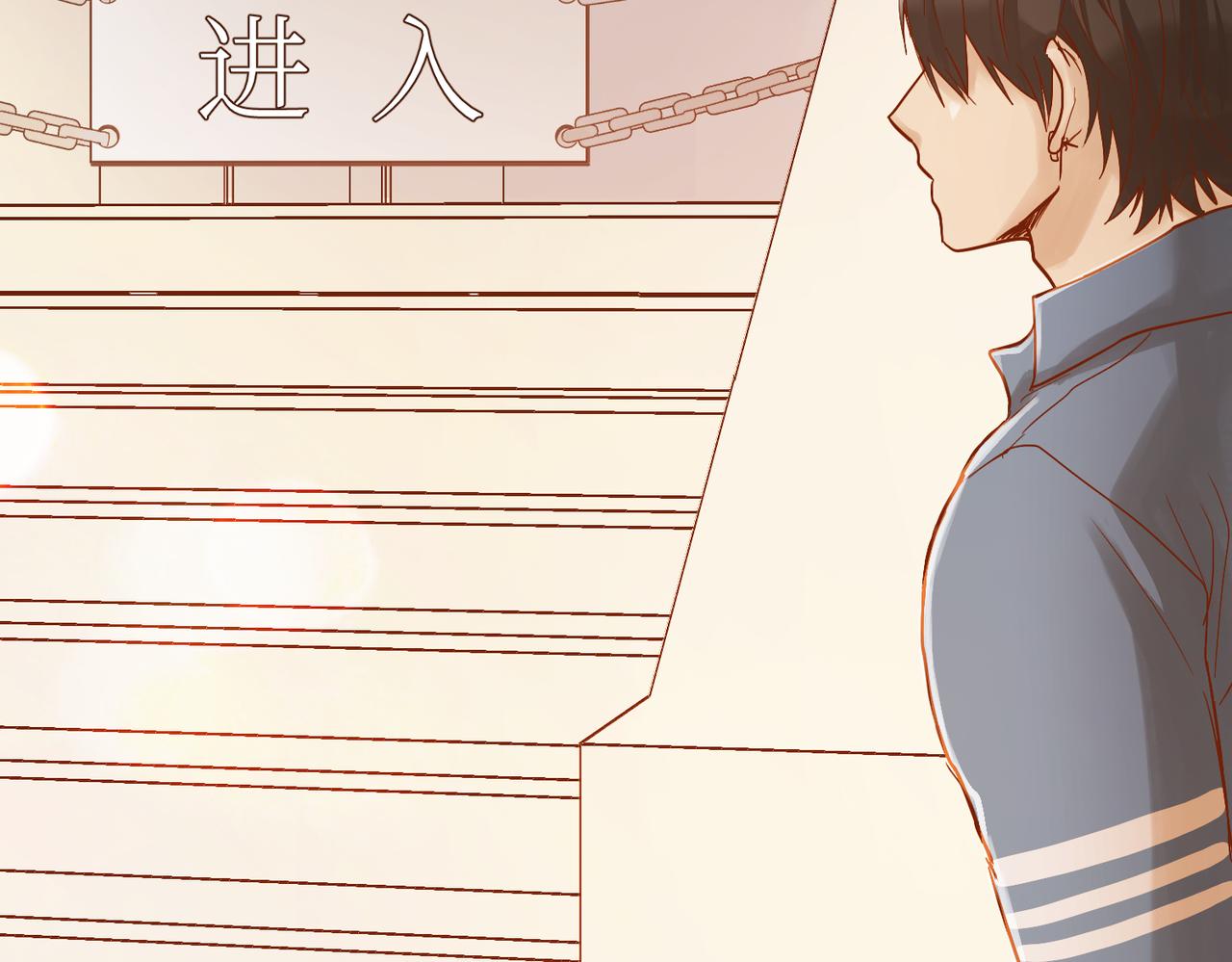 Day_19(1/3)-第19话