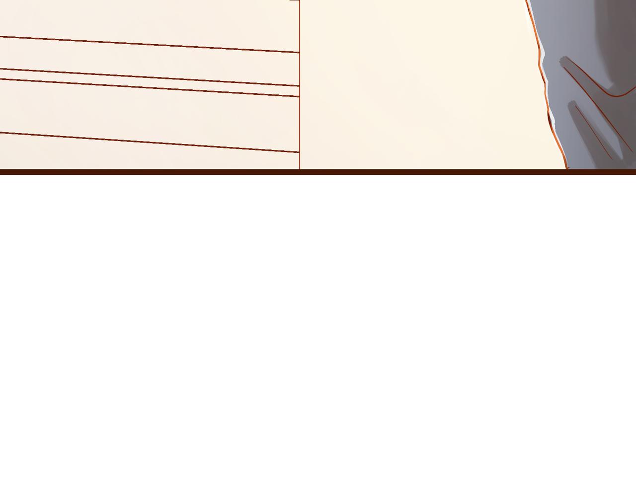 Day_19(1/3)-第19话