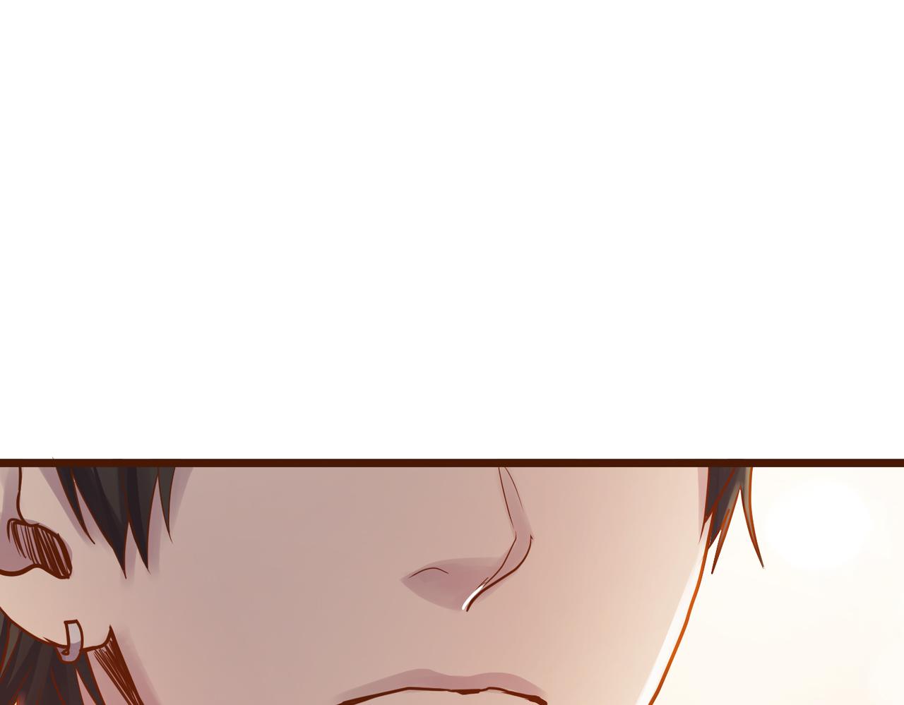 Day_19(1/3)-第19话