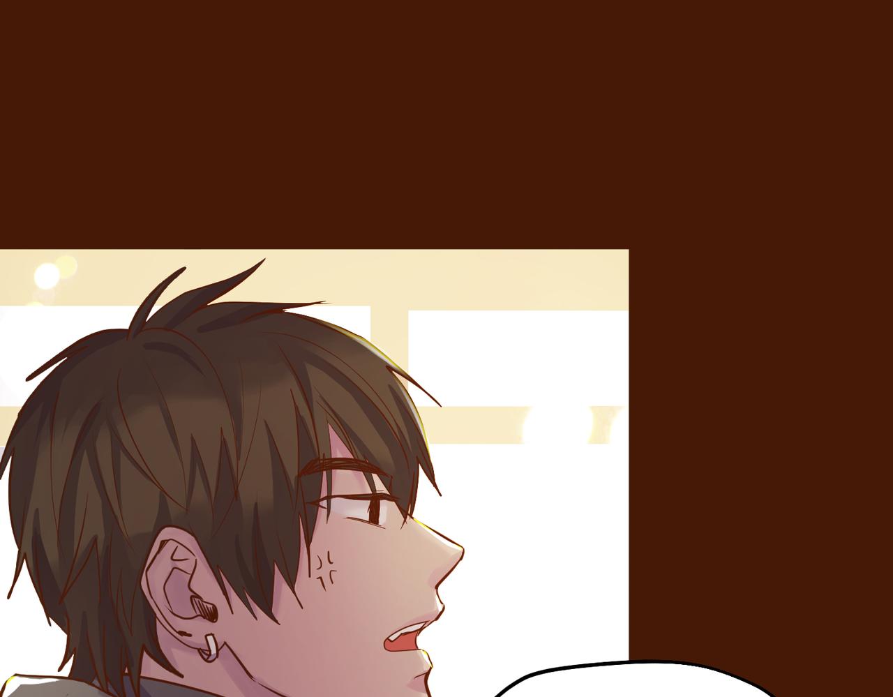 Day_21(1/3)-第21话