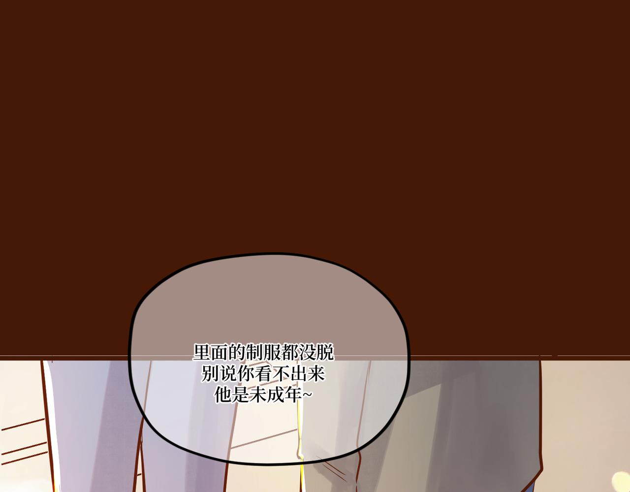 Day_21(1/3)-第21话