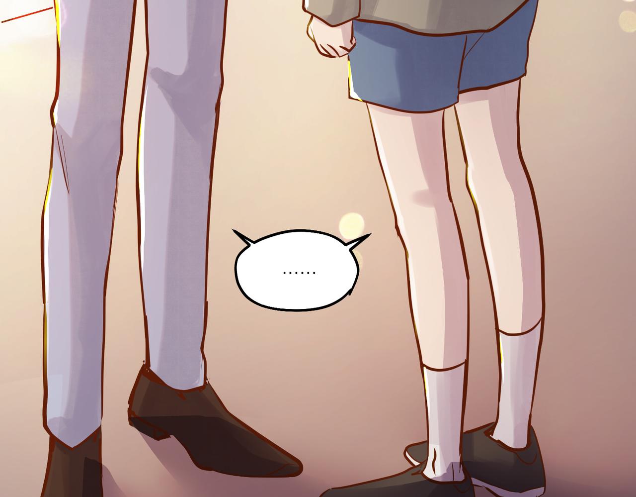 Day_21(1/3)-第21话