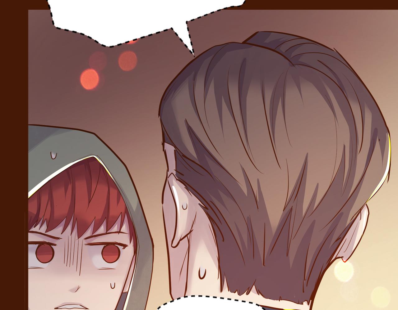 Day_21(1/3)-第21话