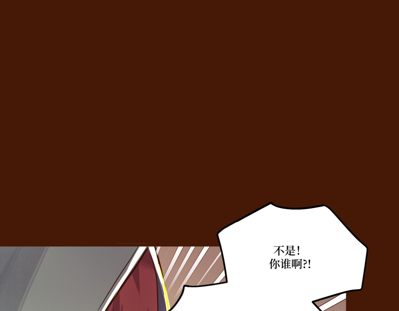 Day_21(1/3)-第21话