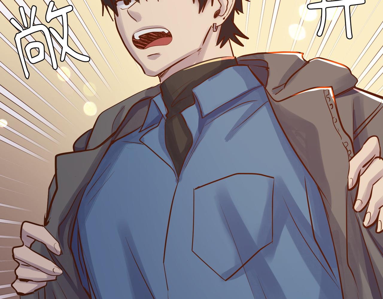 Day_21(1/3)-第21话