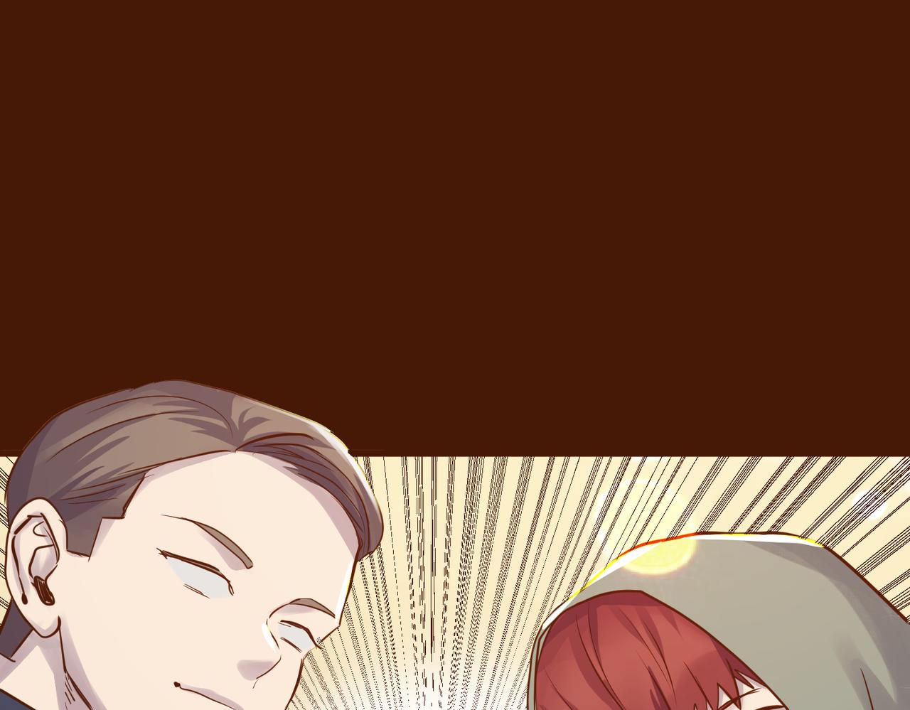 Day_21(1/3)-第21话