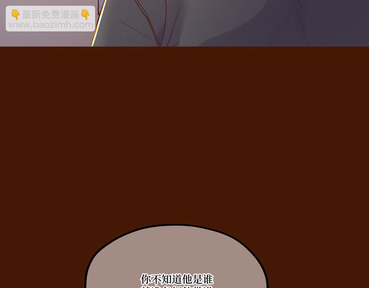 Day_21(1/3)-第21话