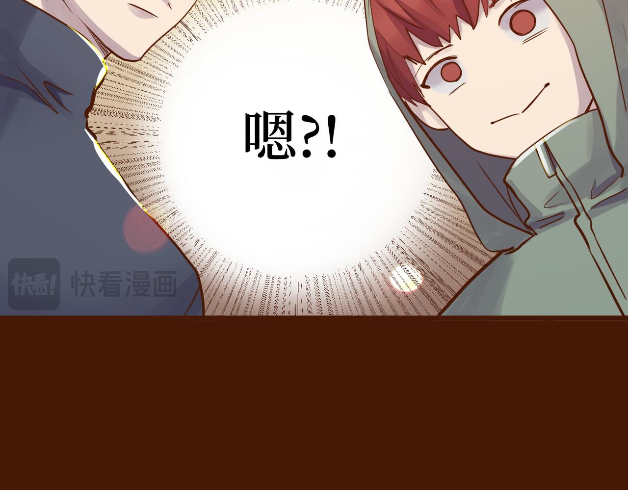 Day_21(1/3)-第21话