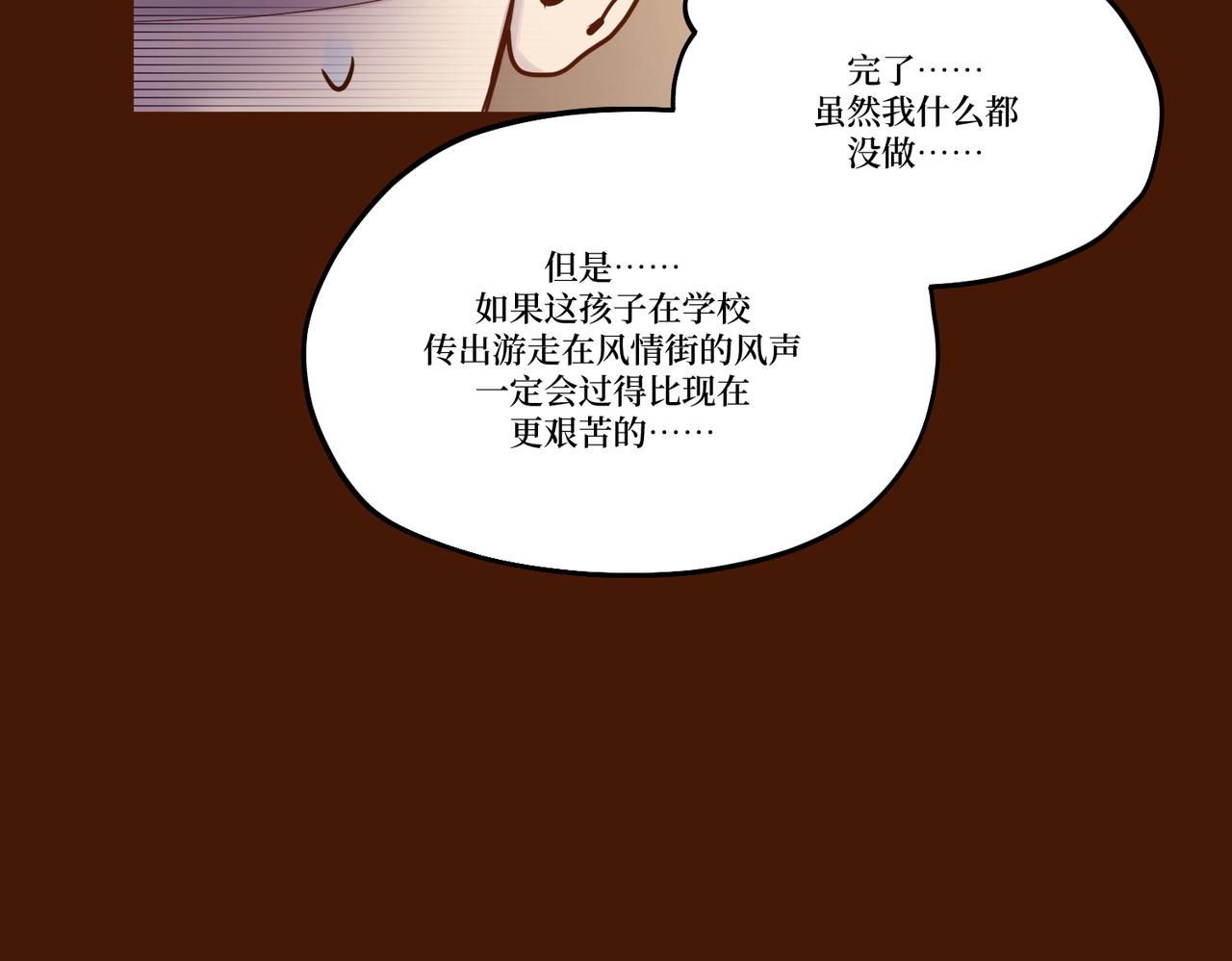 Day_21(1/3)-第21话