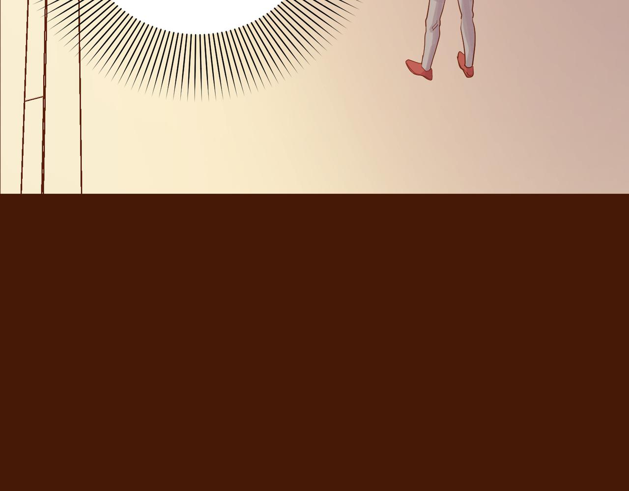 Day_21(1/3)-第21话