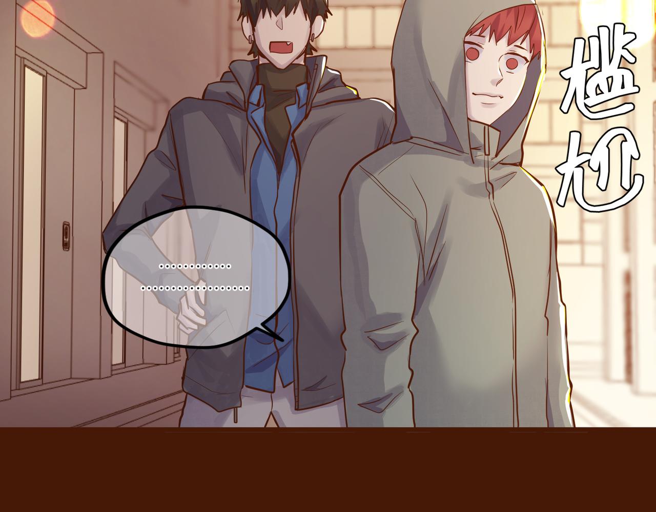 Day_21(1/3)-第21话