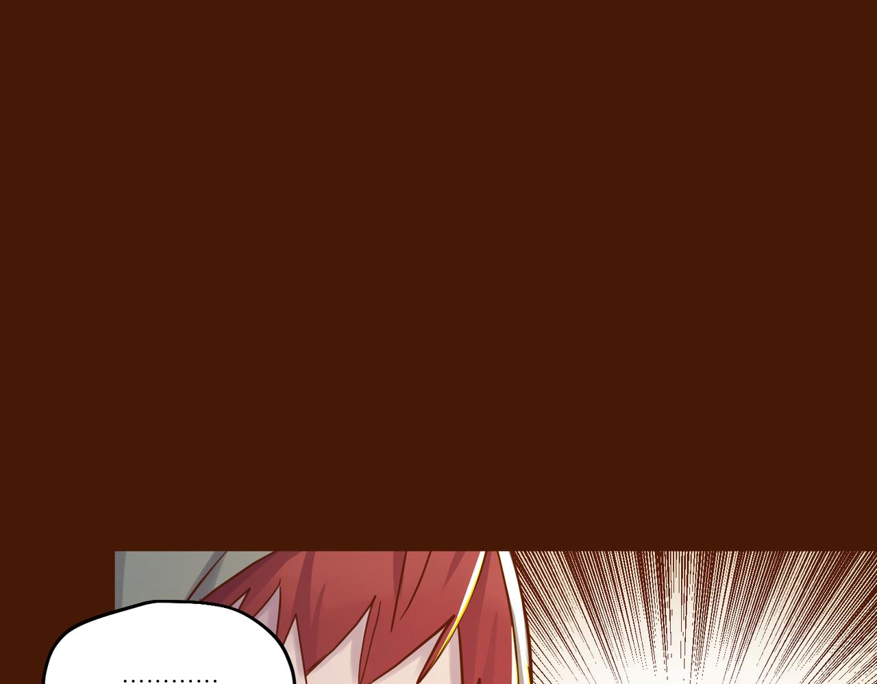 Day_21(1/3)-第21话