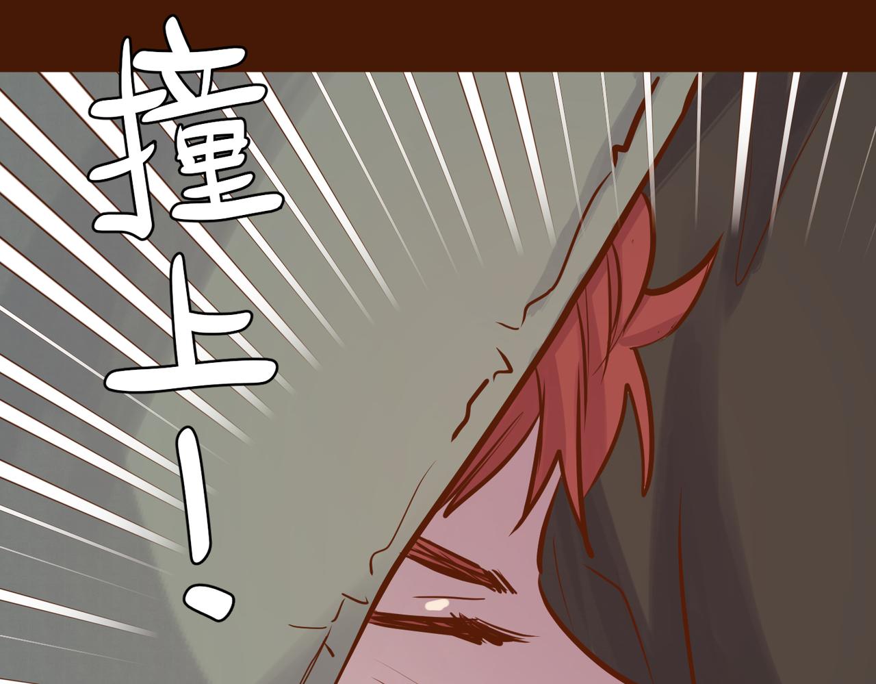 Day_21(1/3)-第21话