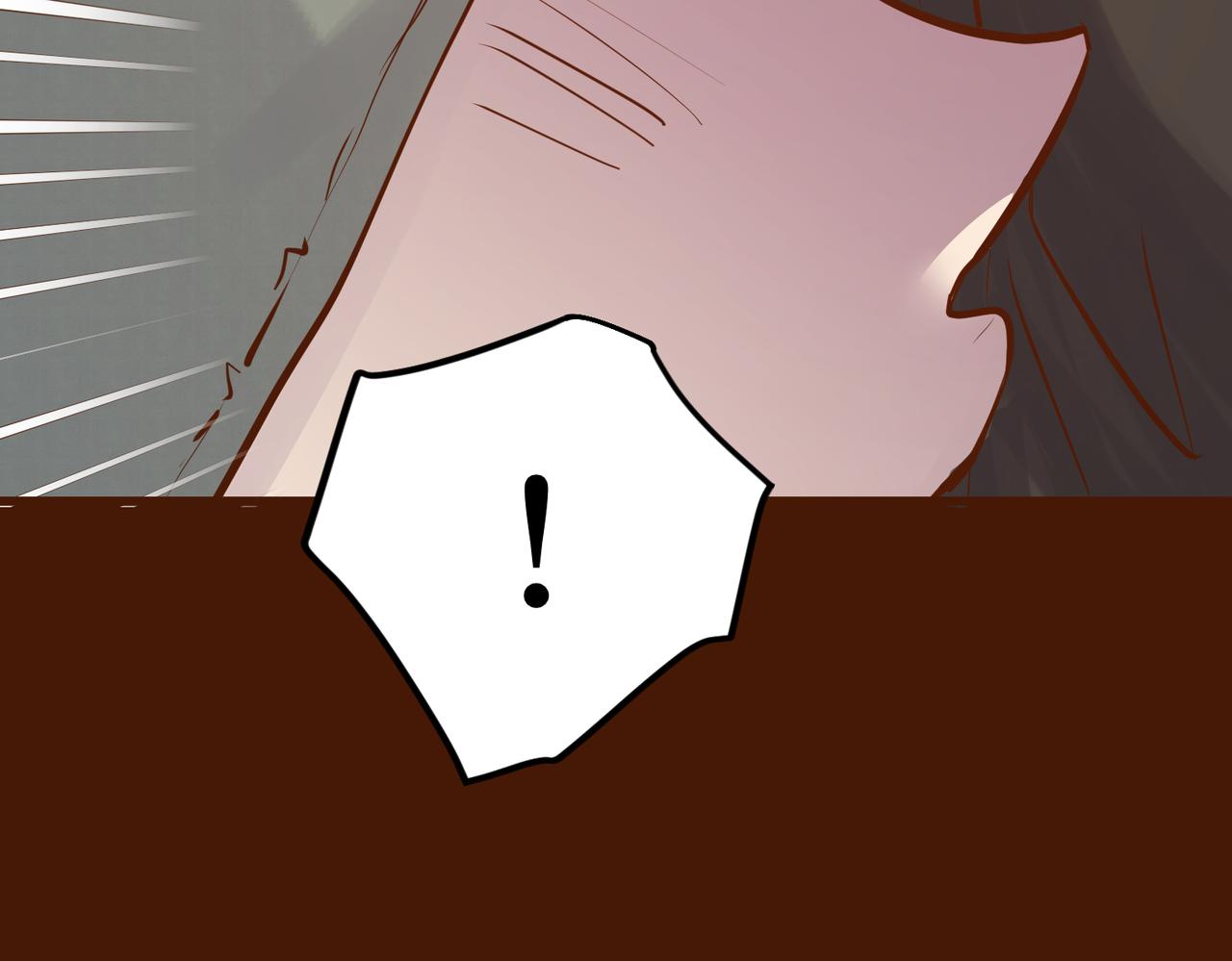 Day_21(1/3)-第21话