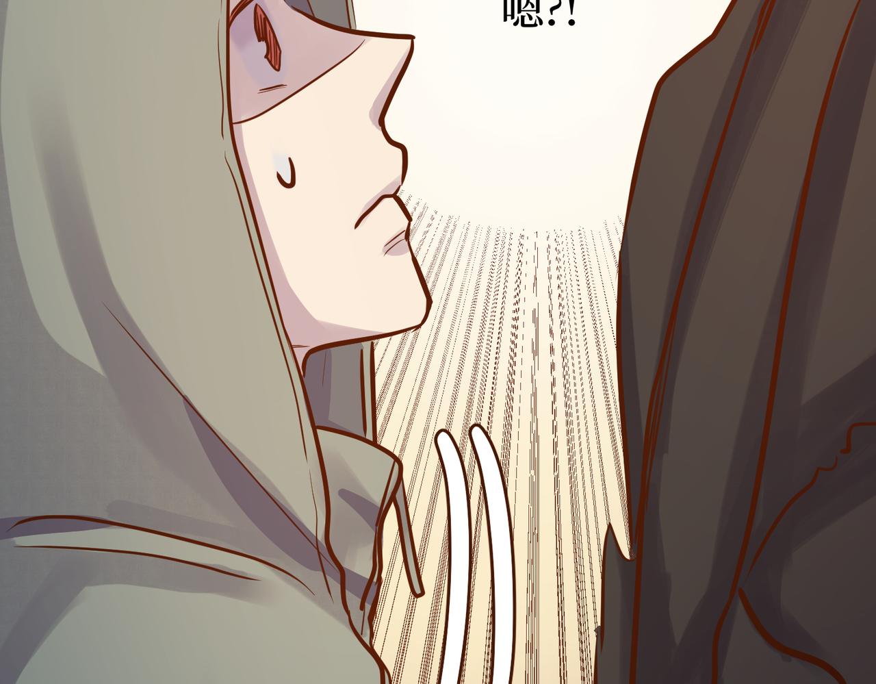 Day_21(1/3)-第21话