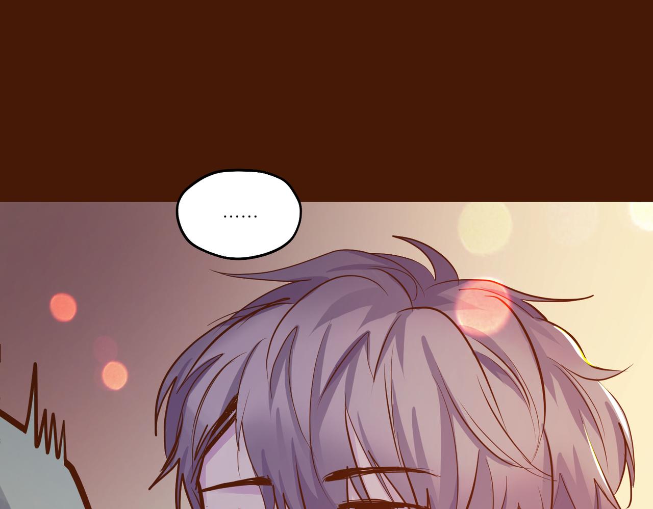 Day_21(1/3)-第21话