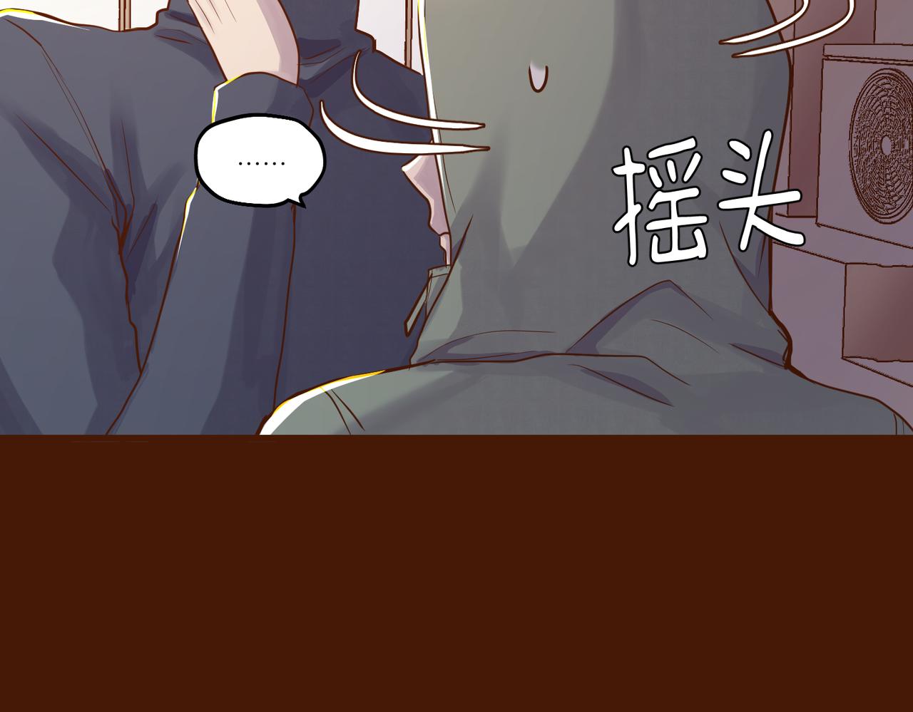 Day_21(1/3)-第21话