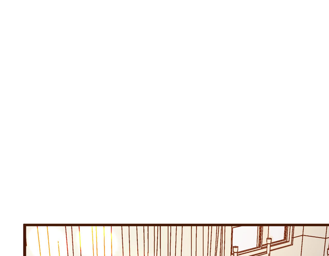 Day_23(1/3)-第23话