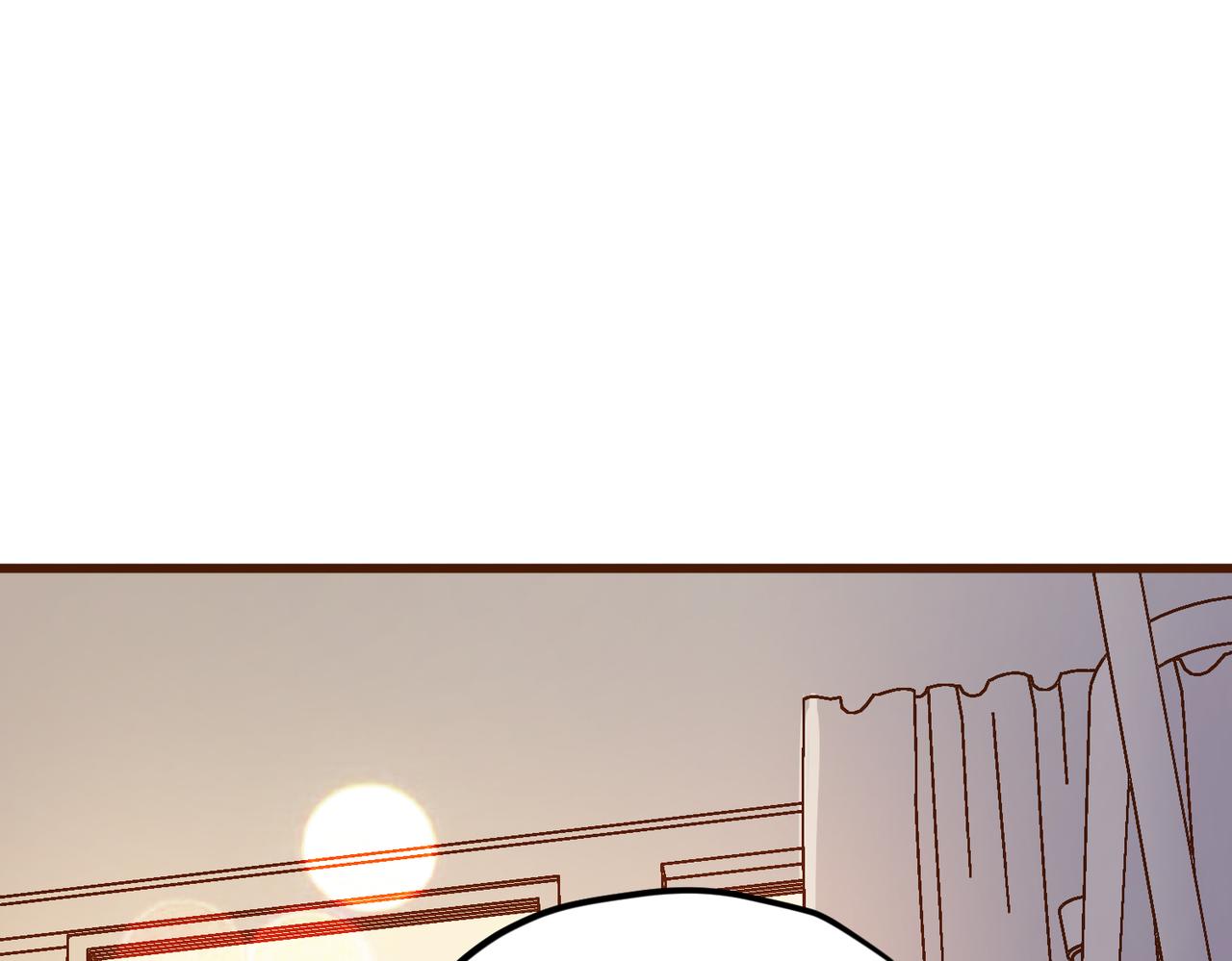 Day_23(1/3)-第23话