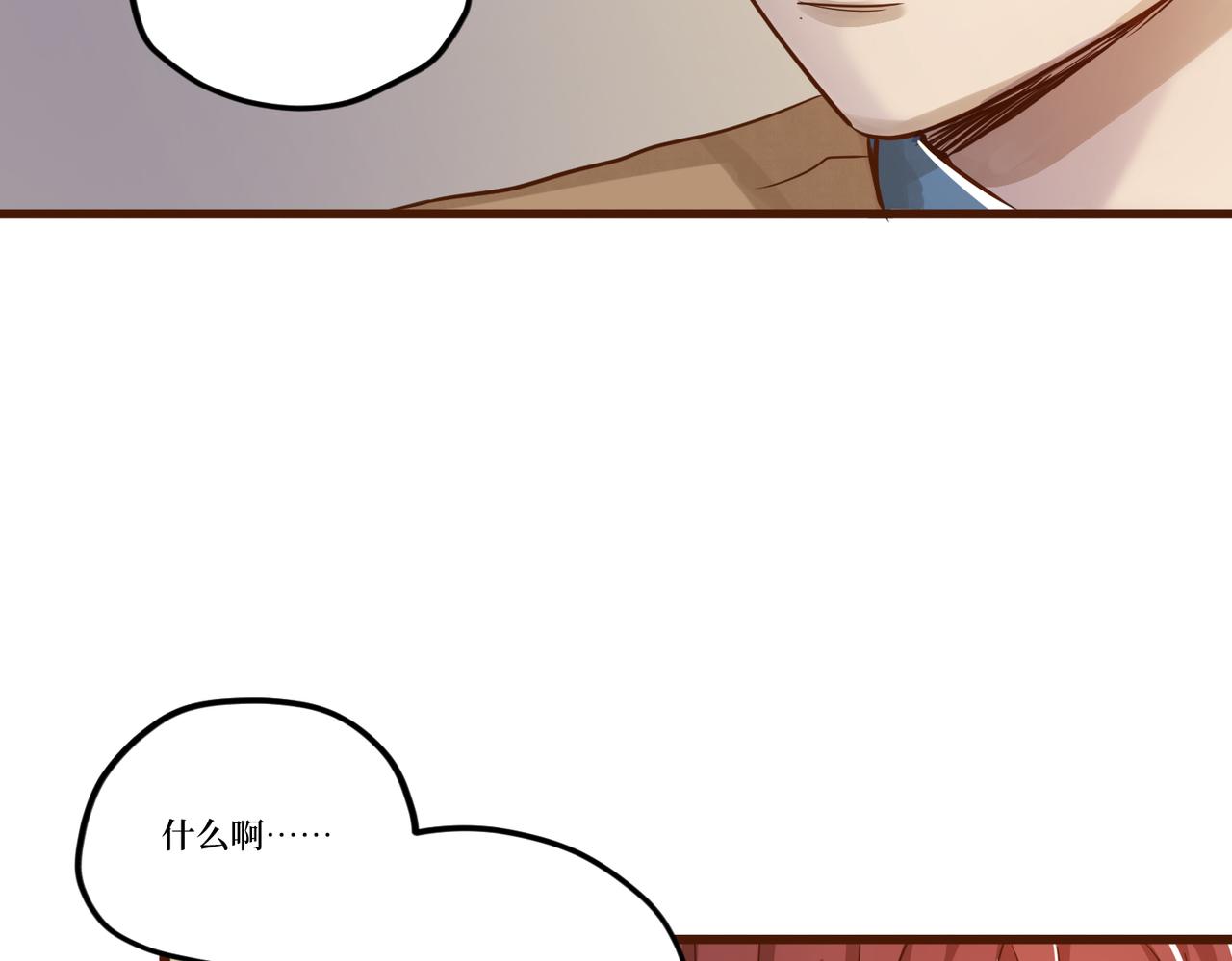 Day_23(1/3)-第23话