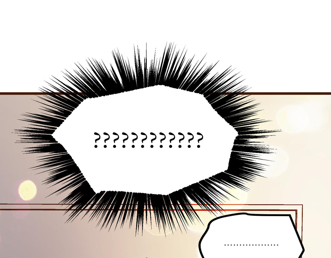 Day_23(1/3)-第23话