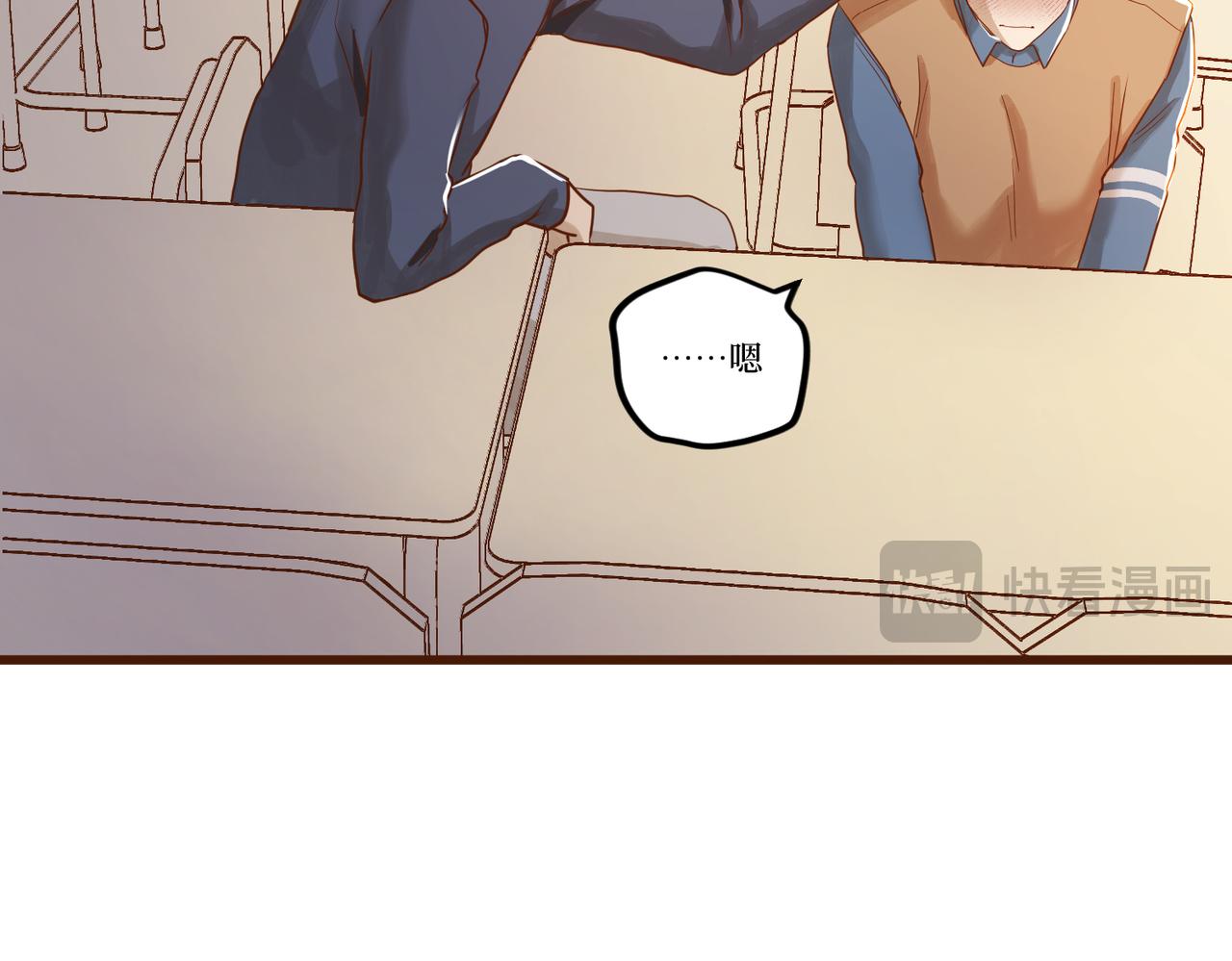 Day_23(1/3)-第23话